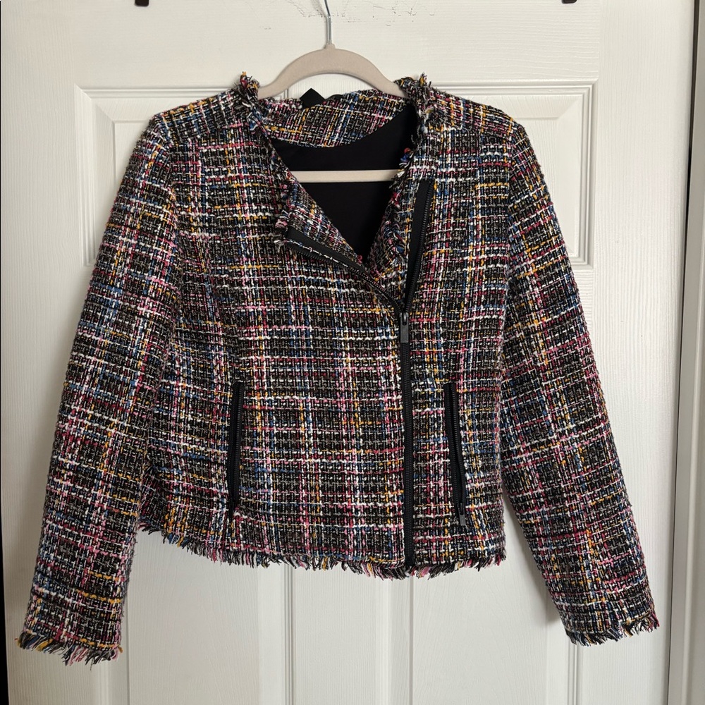 Halogen Blazer